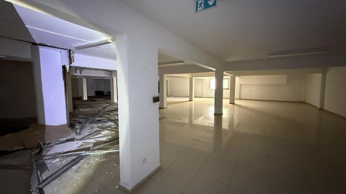 Image No.19-Commercial à vendre à Limassol