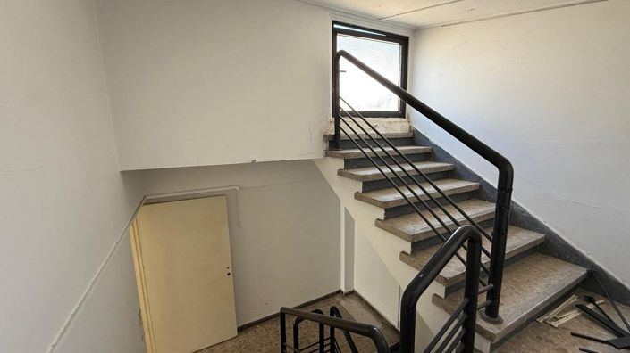 Image No.22-Commercial à vendre à Limassol