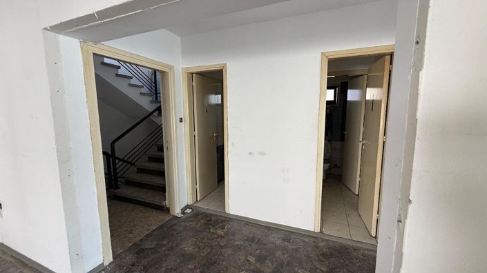 Image No.23-Commercial à vendre à Limassol