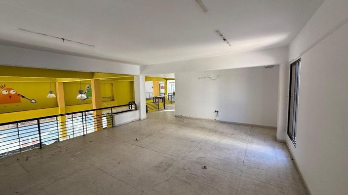 Image No.26-Commercial à vendre à Limassol