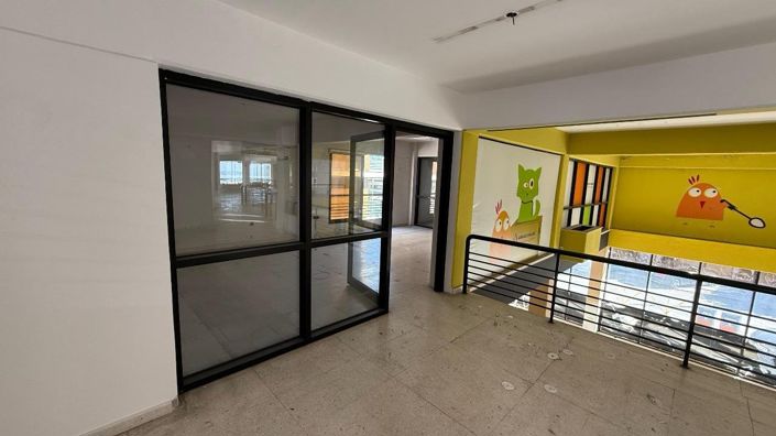 Image No.27-Commercial à vendre à Limassol