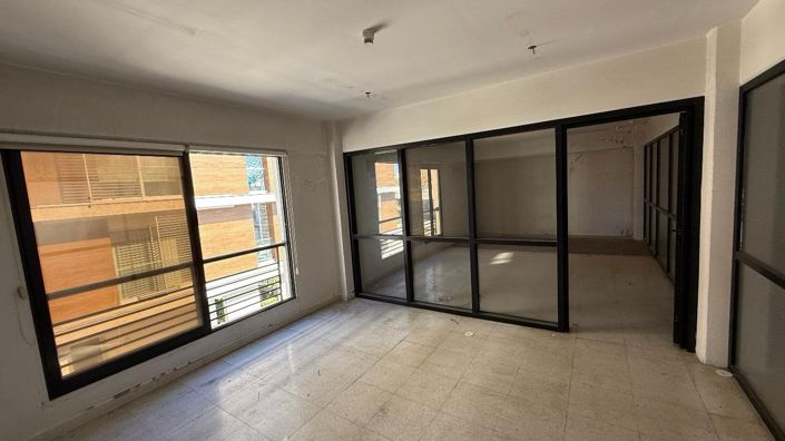 Image No.29-Commercial à vendre à Limassol