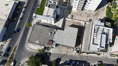 c5c4caeb-8c2c-473f-a68e-5da4827ccc77