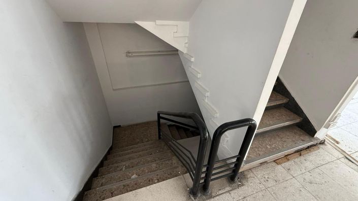 Image No.30-Commercial à vendre à Limassol