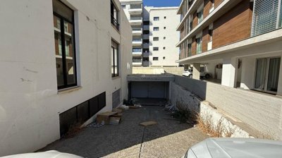 5c3471a9-c749-4baa-9886-ca89af7ddaa5