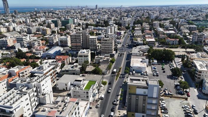 Image No.6-Commercial à vendre à Limassol