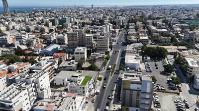 4c51ce19-d869-44ba-8092-ce71996f7cf4