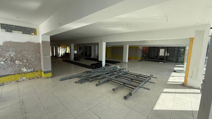 Image No.7-Commercial à vendre à Limassol