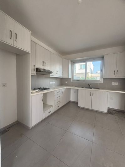 Image No.10-Maison de 3 chambres à vendre à Pylas