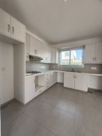 70e32a80-1d0c-4705-95f2-d91103053af9