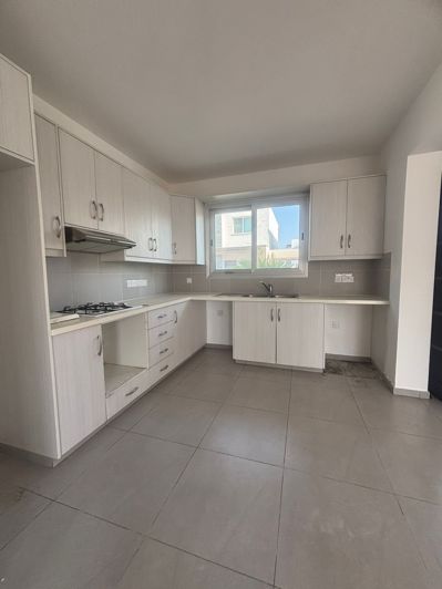 Image No.11-Maison de 3 chambres à vendre à Pylas