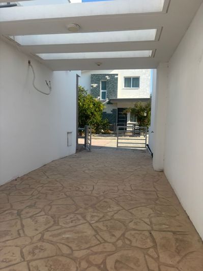 Image No.13-Maison de 3 chambres à vendre à Pylas