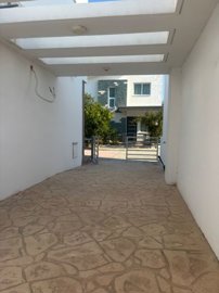 89609236-f09a-4d6d-9f7b-db6576f6050c