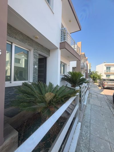 Image No.4-Maison de 3 chambres à vendre à Pylas