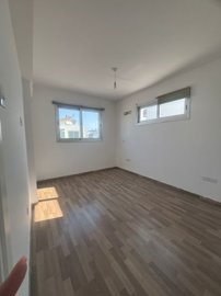 ab211eb4-2335-4602-a552-e588bb64cda0