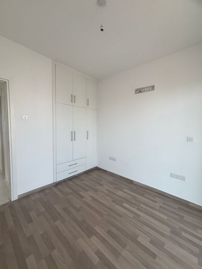 Image No.7-Maison de 3 chambres à vendre à Pylas