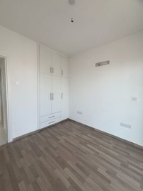 6e637914-d9fb-43e7-95f4-176564bdc0e4