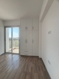 29acbd00-0095-4242-af3d-b1065153f989