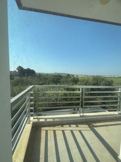 Image No.9-Maison de 3 chambres à vendre à Pylas