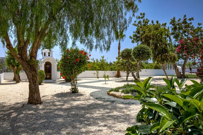 Image No.2-5 Bed House for sale