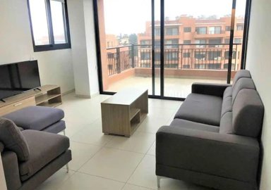 3 Bed Apartment for sale