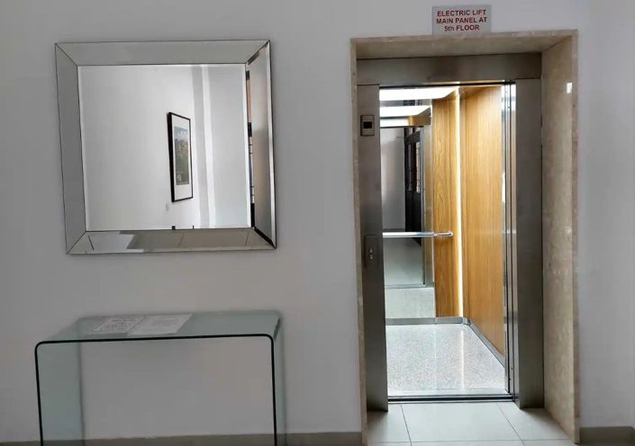 Image No.10-3 Bed Apartment for sale