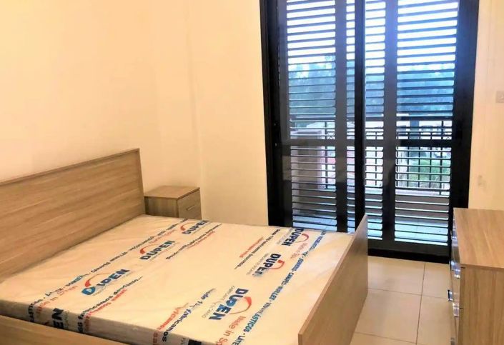 Image No.3-3 Bed Apartment for sale