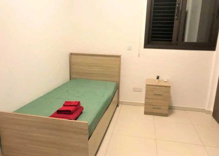 Image No.4-3 Bed Apartment for sale