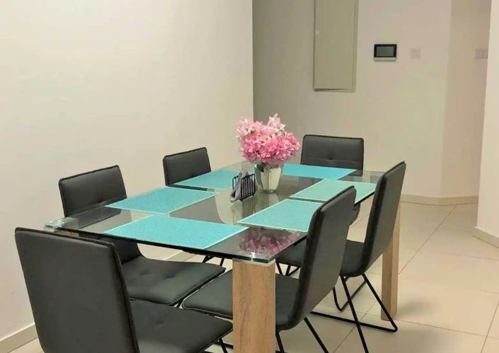 Image No.5-3 Bed Apartment for sale