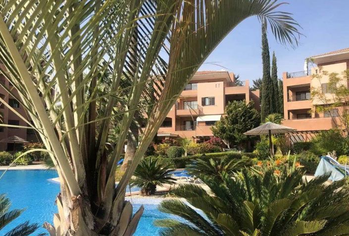 Image No.6-3 Bed Apartment for sale