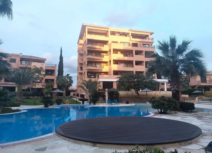 Image No.8-3 Bed Apartment for sale