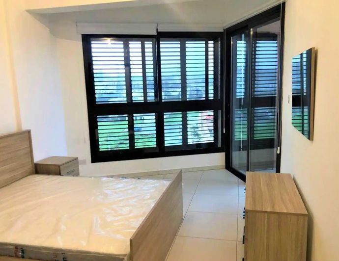 Image No.9-3 Bed Apartment for sale