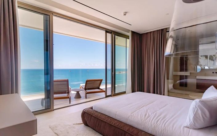 Image No.2-3 Bed Apartment for sale