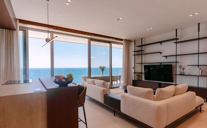 Image No.4-3 Bed Apartment for sale