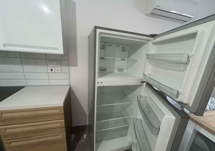 Image No.2-Appartement de 1 chambre à vendre à Geroskipou