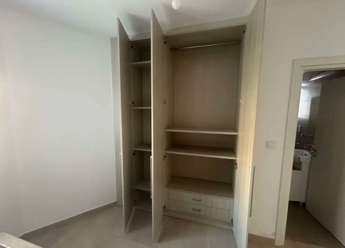 Image No.4-Appartement de 1 chambre à vendre à Geroskipou