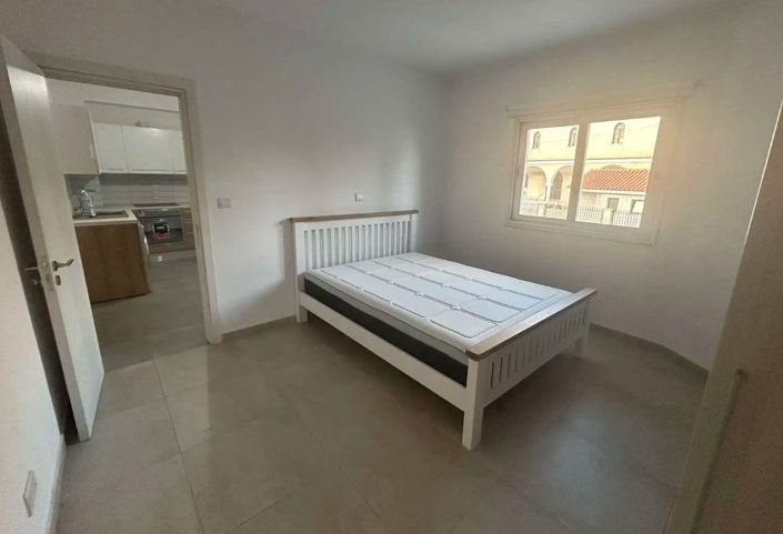 Image No.5-Appartement de 1 chambre à vendre à Geroskipou