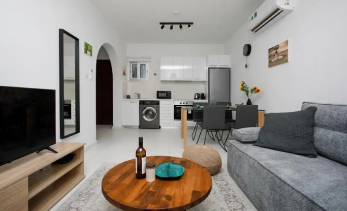 Image No.1-1 Bed Apartment for sale