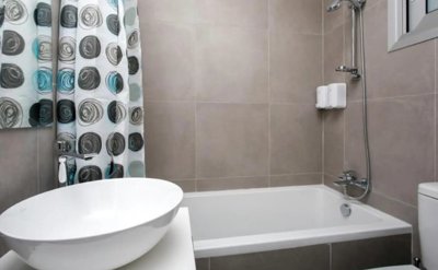 35aba916-d90f-4e1d-93c4-58d20abae52a