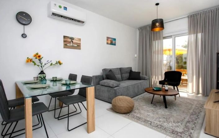 Image No.3-1 Bed Apartment for sale