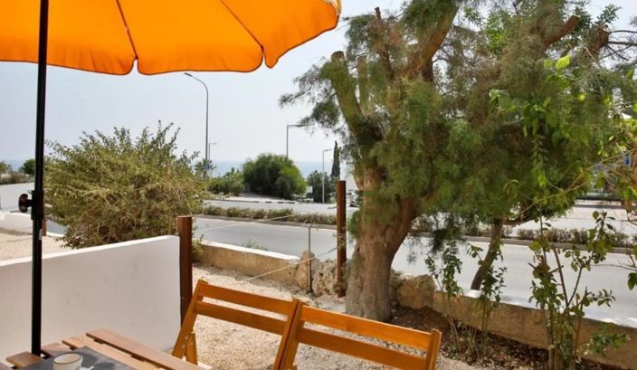 Image No.4-1 Bed Apartment for sale