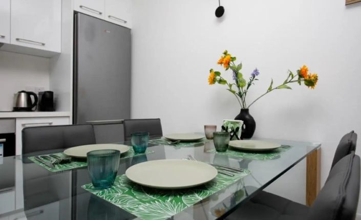 Image No.5-1 Bed Apartment for sale