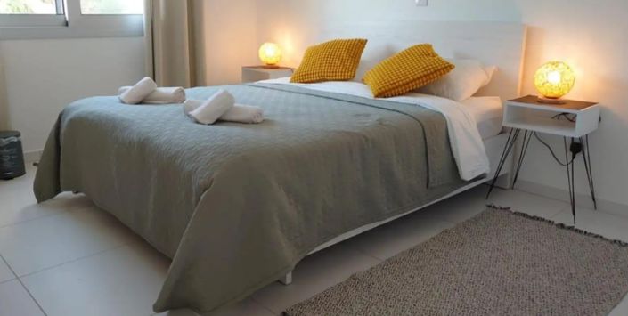 Image No.6-1 Bed Apartment for sale