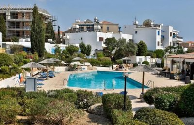 08e99b8c-6795-4289-be5c-1503a6233374