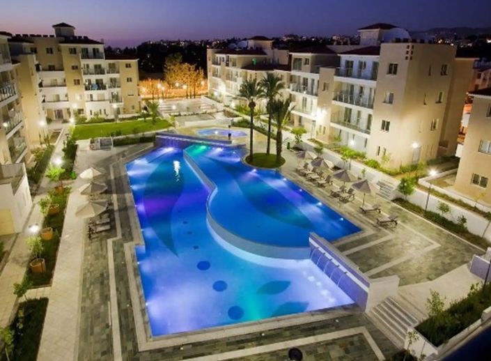 Image No.2-2 Bed Apartment for sale