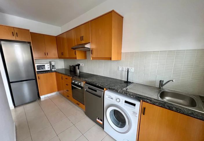 Image No.6-2 Bed Apartment for sale