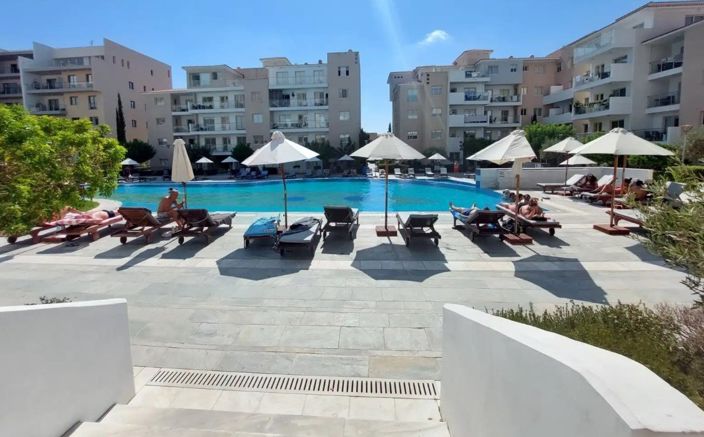 Image No.1-3 Bed Apartment for sale