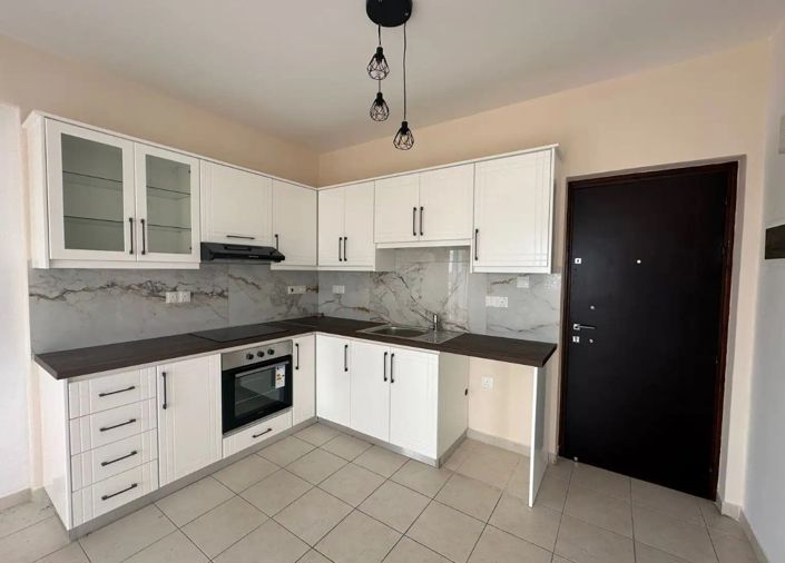 Image No.1-1 Bed Apartment for sale