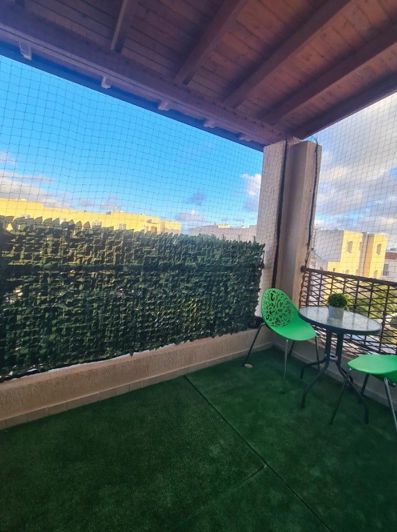 Image No.2-Appartement de 2 chambres à vendre à Mandria