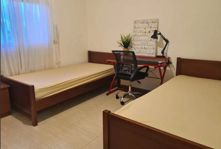 Image No.3-Appartement de 2 chambres à vendre à Mandria